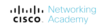 net-academy-logo-removebg-preview 1 (1)