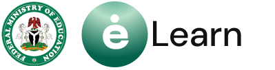 Elearn Logo