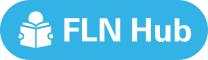 flnhub logo