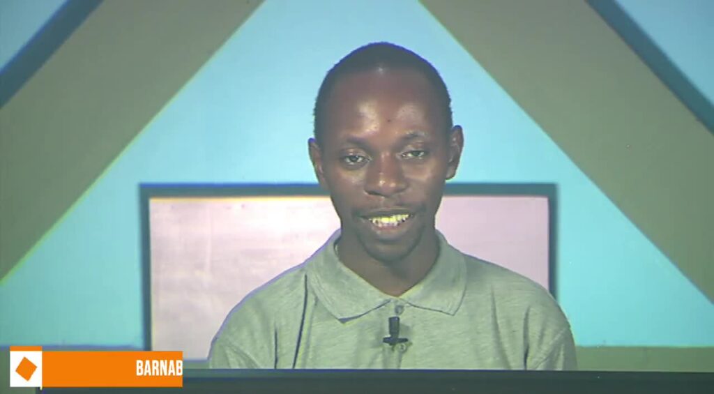 Home ELearn home-elearn