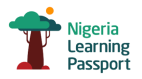 Nigeria Learning Platform