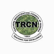 trcn logo1