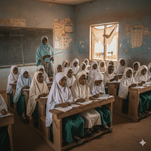 Effective Classroom Management for Teachers